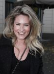 Den Haag 14 oktober 2018
Premiere Woezel en pip in koninklijke schouwburg Den haag. Nikkie Plessen kwam met haar zoon en vriendin Natasha Poly en haar dochter