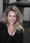 Den Haag 14 oktober 2018
Premiere Woezel en pip in koninklijke schouwburg Den haag. Nikkie Plessen kwam met haar zoon en vriendin Natasha Poly en haar dochter