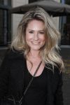 Den Haag 14 oktober 2018
Premiere Woezel en pip in koninklijke schouwburg Den haag. Nikkie Plessen kwam met haar zoon en vriendin Natasha Poly en haar dochter