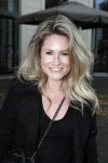 Den Haag 14 oktober 2018
Premiere Woezel en pip in koninklijke schouwburg Den haag. Nikkie Plessen kwam met haar zoon en vriendin Natasha Poly en haar dochter