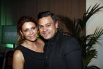 Amsterdam 4 oktober 2018
Gala ten bate van het Kluivert Dog rescue center op Curacao (patrick en Rosanna Kluivert) in het Pescana Hotel. Olcay Gulsen met vriend Frans Ghazi