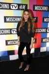 Amsterdam 5 november 2018
Presentatie samenwerking H&M en Moschino in escape. Olcay Gulsen