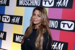 Amsterdam 5 november 2018
Presentatie samenwerking H&M en Moschino in escape. Olcay Gulsen