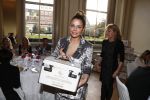 Amsterdam 13 november 2018
Presentatie parfum van Olcay Gulsen in het waldorf Astoria Hotel.
