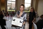 Amsterdam 13 november 2018
Presentatie parfum van Olcay Gulsen in het waldorf Astoria Hotel.