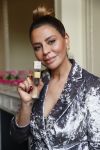 Amsterdam 13 november 2018
Presentatie parfum van Olcay Gulsen in het waldorf Astoria Hotel.