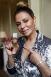 Amsterdam 13 november 2018
Presentatie parfum van Olcay Gulsen in het waldorf Astoria Hotel.