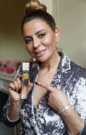 Amsterdam 13 november 2018
Presentatie parfum van Olcay Gulsen in het waldorf Astoria Hotel.