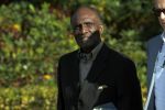 Leusden 4 en 5 oktober 2018
Herdenkingsdienst en crematie van Koos Alberts in crematorium Leusden. Oscar Harris