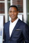 Amsterdam 4 oktober 2018
Gala ten bate van het Kluivert Dog rescue center op Curacao (patrick en Rosanna Kluivert) in het Pescana Hotel.