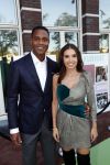 Amsterdam 4 oktober 2018
Gala ten bate van het Kluivert Dog rescue center op Curacao (patrick en Rosanna Kluivert) in het Pescana Hotel.