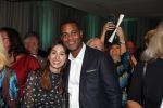 Amsterdam 4 oktober 2018
Gala ten bate van het Kluivert Dog rescue center op Curacao (patrick en Rosanna Kluivert) in het Pescana Hotel.