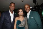Amsterdam 4 oktober 2018
Gala ten bate van het Kluivert Dog rescue center op Curacao (patrick en Rosanna Kluivert) in het Pescana Hotel. Humberto Tan