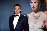 Amsterdam 22 augustus 2018
Premiere Evita in carre. Paul Groot