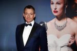 Amsterdam 22 augustus 2018
Premiere Evita in carre. Paul Groot
