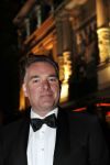 Amsterdam 22 augustus 2018
Premiere Evita in carre. Paul Schulten