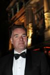 Amsterdam 22 augustus 2018
Premiere Evita in carre. Paul Schulten