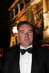 Amsterdam 22 augustus 2018
Premiere Evita in carre. Paul Schulten