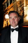 Amsterdam 22 augustus 2018
Premiere Evita in carre. Paul Schulten