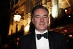 Amsterdam 22 augustus 2018
Premiere Evita in carre. Paul Schulten