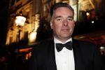Amsterdam 22 augustus 2018
Premiere Evita in carre. Paul Schulten