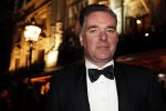 Amsterdam 22 augustus 2018
Premiere Evita in carre. Paul Schulten