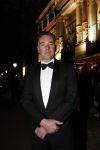 Amsterdam 22 augustus 2018
Premiere Evita in carre. Paul Schulten