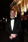 Amsterdam 22 augustus 2018
Premiere Evita in carre. Paul Schulten