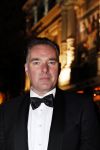 Amsterdam 22 augustus 2018
Premiere Evita in carre. Paul Schulten