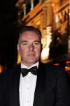 Amsterdam 22 augustus 2018
Premiere Evita in carre. Paul Schulten