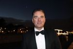 Amsterdam 22 augustus 2018
Premiere Evita in carre. Paul Schulten