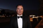 Amsterdam 22 augustus 2018
Premiere Evita in carre. Paul Schulten