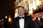 Amsterdam 22 augustus 2018
Premiere Evita in carre. Paul Schulten