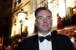 Amsterdam 22 augustus 2018
Premiere Evita in carre. Paul Schulten