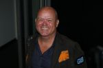 Amsterdam 30 september 2018
1 jaar Annie MG Schmidt in het delamar theater. Paul de Leeuw