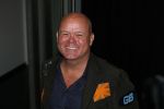 Amsterdam 30 september 2018
1 jaar Annie MG Schmidt in het delamar theater. Paul de Leeuw