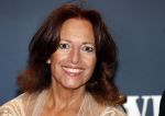 Amsterdam 22 augustus 2018
Premiere Evita in carre. Paula Patricio en zoon Miro Temming