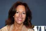 Amsterdam 22 augustus 2018
Premiere Evita in carre. Paula Patricio en zoon Miro Temming