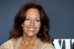 Amsterdam 22 augustus 2018
Premiere Evita in carre. Paula Patricio en zoon Miro Temming