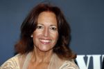 Amsterdam 22 augustus 2018
Premiere Evita in carre. Paula Patricio en zoon Miro Temming