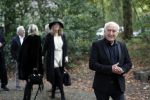 Hilversum 8 oktober 2018
Boek presentatie Peter Koelewijn bij wisseloord studioâ€™s. Het boek is geschreven door Tjerk Lammers.