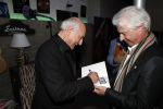 Hilversum 8 oktober 2018
Boek presentatie Peter Koelewijn bij wisseloord studioï¿½s. Het boek is geschreven door Tjerk Lammers.
Peter Koelewijn en Boudewijn de Groot