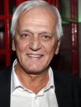 Hilversum 8 oktober 2018
Boek presentatie Peter Koelewijn bij wisseloord studioï¿½s. Het boek is geschreven door Tjerk Lammers.
Piet Roelen