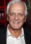 Hilversum 8 oktober 2018
Boek presentatie Peter Koelewijn bij wisseloord studioï¿½s. Het boek is geschreven door Tjerk Lammers.
Piet Roelen