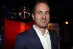 Amsterdam 30 oktober 2018
Boekpresentatie boek Wim Kieft geschreven door Michiel v Egmond.
