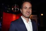 Amsterdam 30 oktober 2018
Boekpresentatie boek Wim Kieft geschreven door Michiel v Egmond.