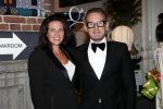 Amsterdam 4 oktober 2018
Feest ivm 10 jarig bestaan van Momo in Amsterdam.