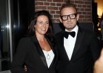 Amsterdam 4 oktober 2018
Feest ivm 10 jarig bestaan van Momo in Amsterdam.