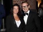 Amsterdam 4 oktober 2018
Feest ivm 10 jarig bestaan van Momo in Amsterdam.