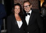 Amsterdam 4 oktober 2018
Feest ivm 10 jarig bestaan van Momo in Amsterdam.